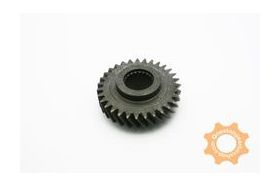 Fiat Doblo Late gearbox 5TH Gear 31 Teeth Genuine O.E., misc, Transmission parts, tooling and kits