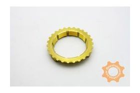 Fiat Doblo Late gearbox 5th gear Baulk Ring Genuine O.E., misc, Transmission parts, tooling and kits