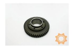 Fiat Doblo Gearbox 1st gear 47 Teeth Genuine O.E., misc, Transmission parts, tooling and kits