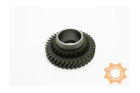 Fiat Doblo Late gearbox 5th gear 59 Teeth Genuine O.E., misc, Transmission parts, tooling and kits