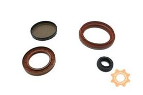 Ford Transit MT82 Oil Seal Set FORD TRANSIT, misc, Transmission parts, tooling and kits