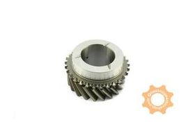 Ford Sierra / Cosworth / Capri Type 9 Gearbox 3rd Gear 21 Teeth, misc, Transmission parts, tooling and kits