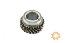 Ford Sierra / Cosworth / Capri Type 9 Gearbox 2nd Gear 25 Teeth, misc, Transmission parts, tooling and kits