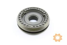 Ford Sierra / Cosworth / Capri Type 9 Gearbox 3rd / 4th gear synchro hub, misc, Transmission parts, tooling and kits