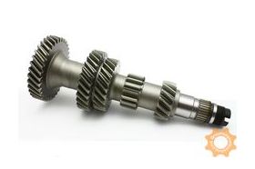 Ford Sierra / Cosworth / Capri Type 9 Gearbox Layshaft, misc, Transmission parts, tooling and kits