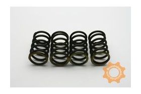 Ford Galaxy 6DCT450 Powershift Gearbox DCT Clutch Spring Medium Light Tension, 6DCT450, Transmission parts, tooling and kits