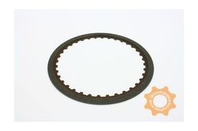 Mercedes Automatic 722.6 Gearbox Friction K2 Clutch, 722.6, Transmission parts, tooling and kits