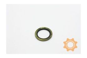 DPO/AL4 Washer Stand Pipe for Peugeot Citroen Renault OEM, DP0, Transmission parts, tooling and kits