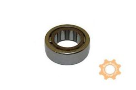Ford Sierra / Sierra Cosworth / Capri Type 9 Gearbox Stub Shaft Bearing F208843, misc, Transmission parts, tooling and kits