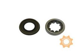 Ford Transit Gearbox Rear Wheel Bearing Kit 2002 - 2006, misc, Transmission parts, tooling and kits