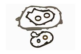 Ford Escort RS Turbo BC Gearbox Gasket and Oil Seal Set, misc, Transmission parts, tooling and kits