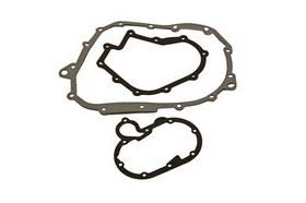 Ford Fiesta BC Gearbox Gasket Set, misc, Transmission parts, tooling and kits