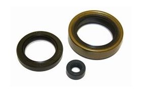 Ford Type 9 Gearbox Oil Seal Set, misc, Transmission parts, tooling and kits