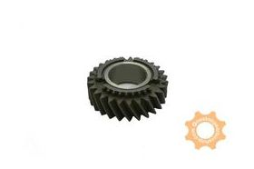 Land Rover 2nd Speed Gear LT77 gearbox H Suffix onwards Part Number FTC2462, misc, Transmission parts, tooling and kits