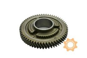 M32 / M20 Gearbox 3rd Gear 59 teeth Genuine OE, misc, Transmission parts, tooling and kits