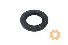 M32 / M20 Gearbox Input Shaft Seal 24.5mm x 41mm x 6mm Genuine OE, misc, Transmission parts, tooling and kits