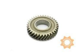 M32 / M20 Gearbox 5th Gear 35 teeth (3rd counter gear) Genuine OE, misc, Transmission parts, tooling and kits