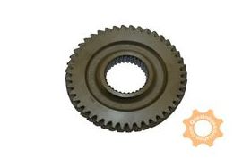 M32 / M20 Gearbox 6th Gear 44 teeth Genuine OE, misc, Transmission parts, tooling and kits