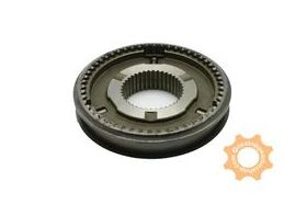 M32 / M20 Gearbox Reverse Gear Selector Hub Genuine OE, misc, Transmission parts, tooling and kits