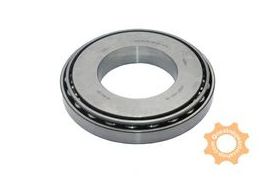 M32 Gearbox FAG Bearing F571752.03 Genuine OE, misc, Transmission parts, tooling and kits