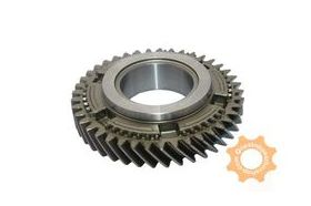 M32 / M20 Gearbox 2nd Gear 41 teeth Genuine OE, misc, Transmission parts, tooling and kits