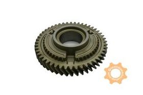 M32 / M20 Gearbox 4th Gear 48 teeth Genuine OE, misc, Transmission parts, tooling and kits