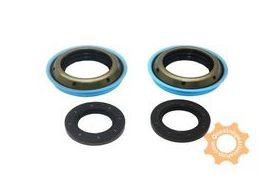 M32 / M20 Gearbox Complete Oil Seal Set (Input and Differential Shafts), misc, Transmission parts, tooling and kits