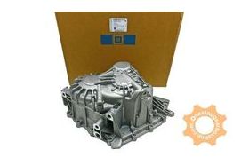 M32 / M20 Gearbox Late Back / End Case (2011 onwards) Genuine OE, misc, Transmission parts, tooling and kits