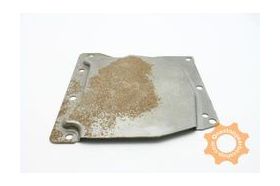 DPO/AL4 V/Body Deflector for Peugeot Citroen Renault OEM, DP0, Transmission parts, tooling and kits