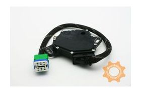 DPO/AL4 Range Switch for Peugeot Citroen Renault OEM, DP0, Transmission parts, tooling and kits