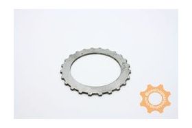 Mercedes Automatic 722.6 Gearbox K3 Steel 4MM, 722.6, Transmission parts, tooling and kits