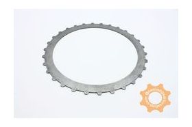 Mercedes Automatic 722.6 Gearbox Steel K3, 722.6, Transmission parts, tooling and kits