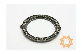 Mercedes Automatic 722.6 Gearbox Torrington Bearing, 722.6, Transmission parts, tooling and kits