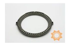 Mercedes Automatic 722.6 Gearbox Torrington Bearing, 722.6, Transmission parts, tooling and kits