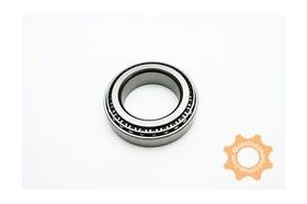 Volkswagen Gearboxes Taper Roller Bearing Part Number: 002 517 185M, misc, Transmission parts, tooling and kits