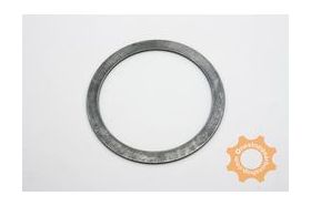 VW/Seat/Audi Gearboxes Washer Part Number: 0A5-398-392, misc, Transmission parts, tooling and kits