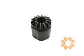 Nissan Interstar/Primastar PK1/PK5/PK6 manual gearbox Left Hand diff Planet Gear, misc, Transmission parts, tooling and kits