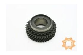 Renault 5th Gear 41 Teeth Part Number 82 00 611 301, misc, Transmission parts, tooling and kits