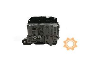 Volvo XC90 Automatic AF55-50 Gearbox Valve Body GENUINE OE ORIGINAL, misc, Transmission parts, tooling and kits