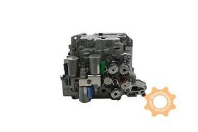 VAUXHALL SIGNUM Automatic AF55-50 Gearbox Valve Body, misc, Transmission parts, tooling and kits
