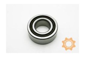 NTN NJ2205 Bearing fits Ford Sierra / Escort / Transit MT75 gearbox, misc, Transmission parts, tooling and kits