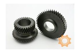 Renault Master and Trafic PF6 6th gears 35mm bore 30 / 47 teeth OEM quality, misc, Transmission parts, tooling and kits