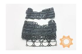 Range Rover 2.9L 5 Speed Automatic Gearbox GM 5L40E Valve Body Gasket Kit, 5L40E, Transmission parts, tooling and kits