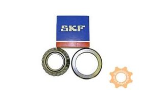 SKF Bearing T7FC065QCL7C BRAND NEW OE PART, misc, Transmission parts, tooling and kits