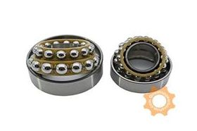 MW 1/3 Series Type 168 Diff Pinion Bearings Large and Small Genuine OEM, misc, Transmission parts, tooling and kits