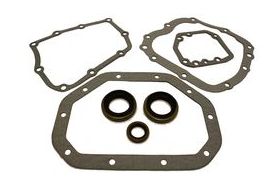 Vauxhall Meriva / Signum F10/F13/F15/F17 Gearbox Gasket and Oil Seal Set, misc, Transmission parts, tooling and kits