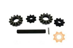 Mini Getrag Gearbox Differential Planet Gear Set, misc, Transmission parts, tooling and kits