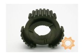 Vauxhall / Opel Movano and Vivaro PK6 gearbox 5th 6th gear inner syncro hub, misc, Transmission parts, tooling and kits