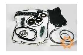 Vauxhall / Opel 6T40 6T45 6T50 automatic gearbox overhaul kit, 6T45E, 6T40E