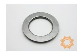 Vauxhall / Opel 6T40 6T45 6T50 automatic gearbox reaction carrier thrust bearing, 6T40E, Transmission parts, tooling and kits